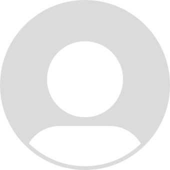 کیتلین دیور